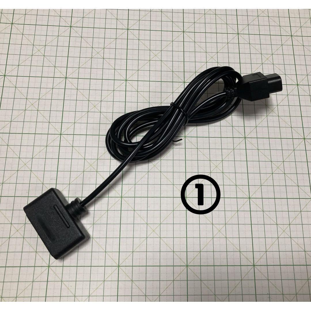 Peripheral Equipment Sfc Famicom