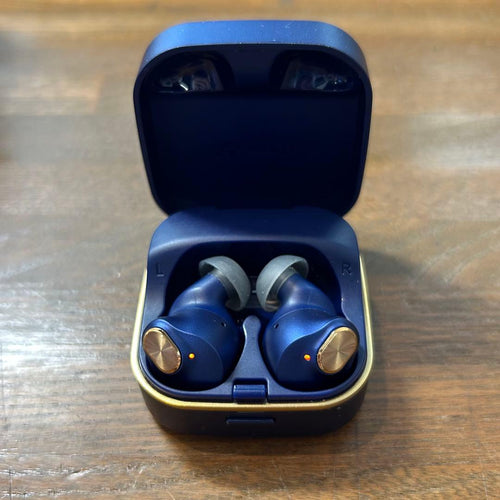 Aviot Wireless Earphones Teq3