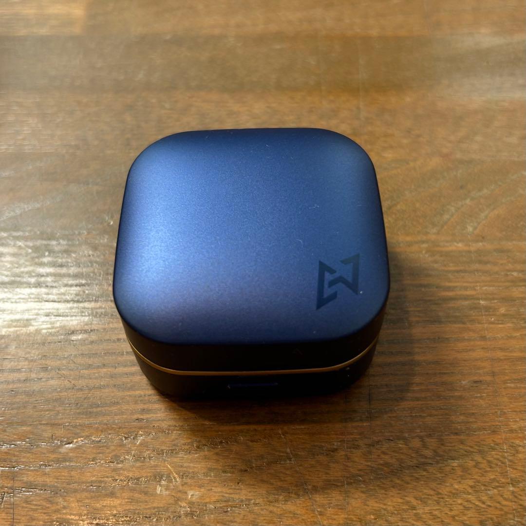 Aviot Wireless Earphones Teq3