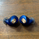 Aviot Wireless Earphones Teq3