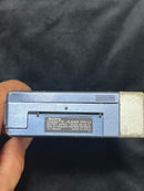 Sony Cassette Player Walkman Tps-L2 Wm-3