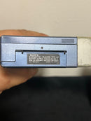 Sony Cassette Player Walkman Tps-L2 Wm-3