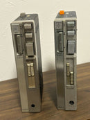 Sony Cassette Player Walkman Tps-L2 Wm-3
