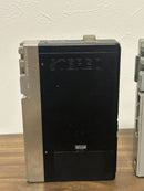 Sony Cassette Player Walkman Tps-L2 Wm-3