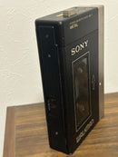 Sony Cassette Player Walkman Tps-L2 Wm-3