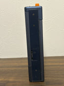 Sony Cassette Player Walkman Tps-L2 Wm-3