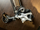 Rear Derailleur Deore Xt Rd-M771 9S