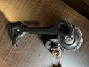 Rear Derailleur Deore Xt Rd-M771 9S