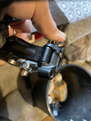Rear Derailleur Deore Xt Rd-M771 9S