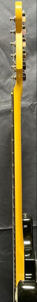 Fender Electric Guitar Usa Gr Roland