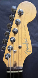 Fender Electric Guitar Usa Gr Roland
