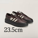 Adidas Sneakers S.F.T.M.