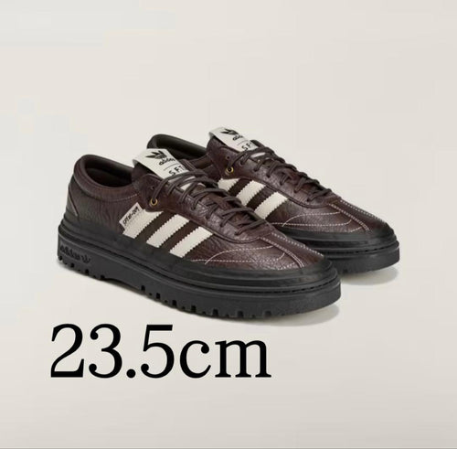 Adidas Sneakers S.F.T.M.