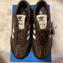 Adidas Sneakers S.F.T.M.