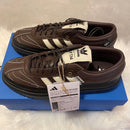 Adidas Sneakers S.F.T.M.
