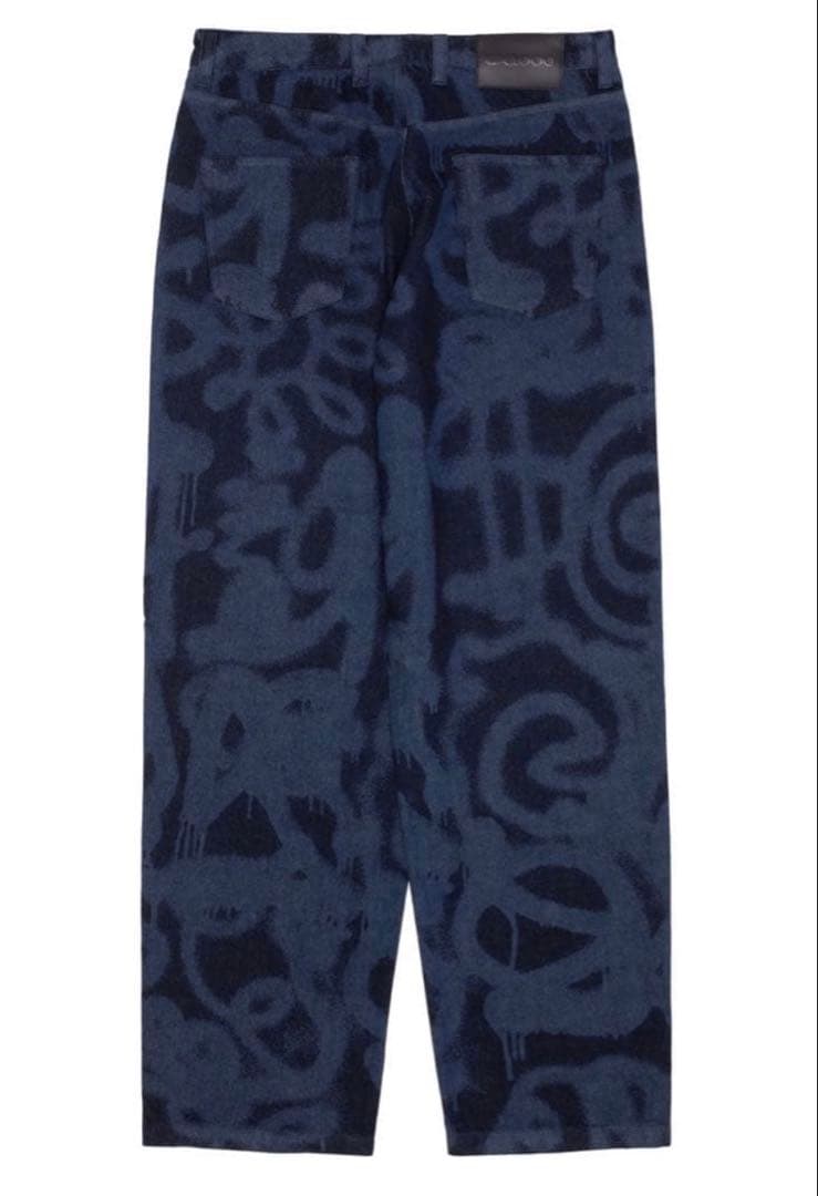 Supreme Others Gx1000