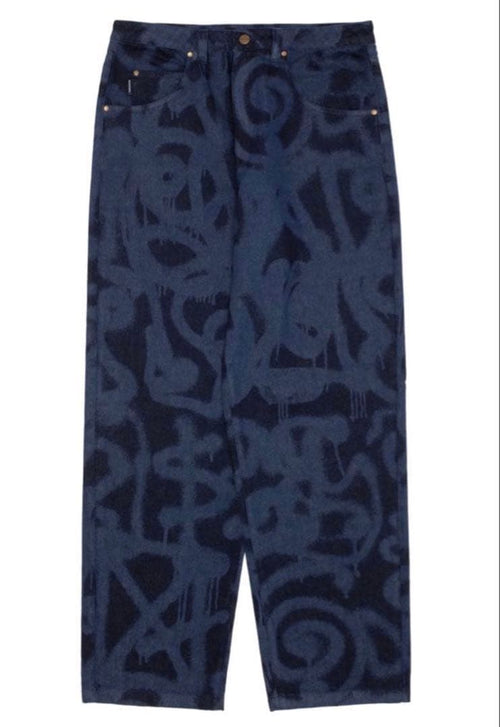 Supreme Others Gx1000