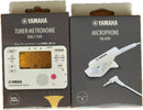 Yamaha Tuners Tdm-710Iv Tm-40Iv