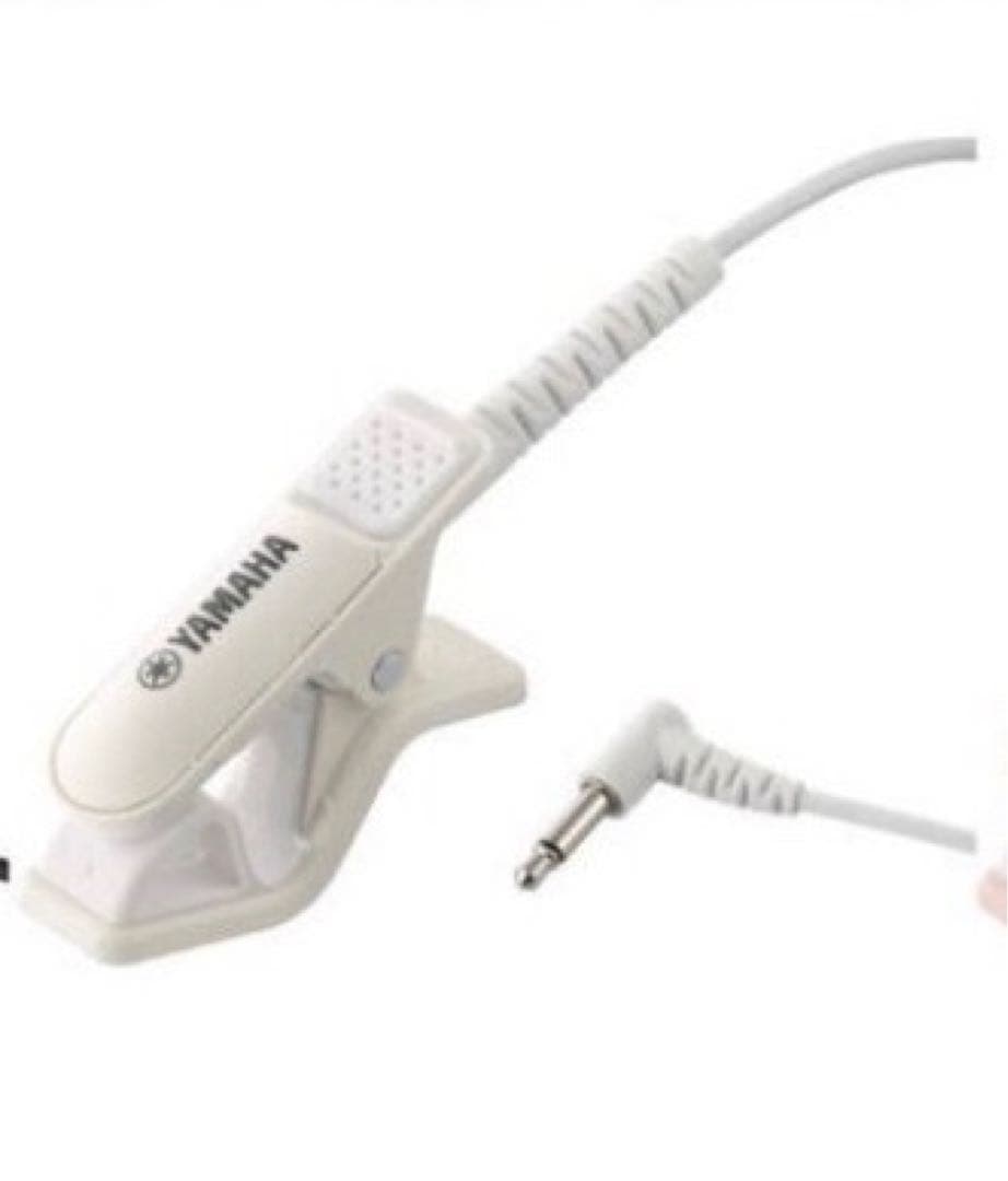 Yamaha Tuners Tdm-710Iv Tm-40Iv