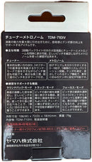 Yamaha Tuners Tdm-710Iv Tm-40Iv