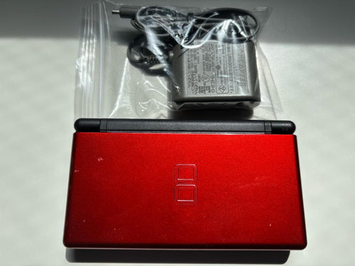 Consoles (Ds Lite) Dslite -1294
