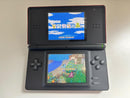 Consoles (Ds Lite) Dslite -1294