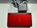Consoles (Ds Lite) Dslite -1294