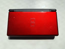 Consoles (Ds Lite) Dslite -1294