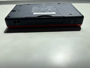 Consoles (Ds Lite) Dslite -1294