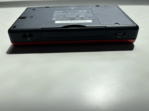 Consoles (Ds Lite) Dslite -1294