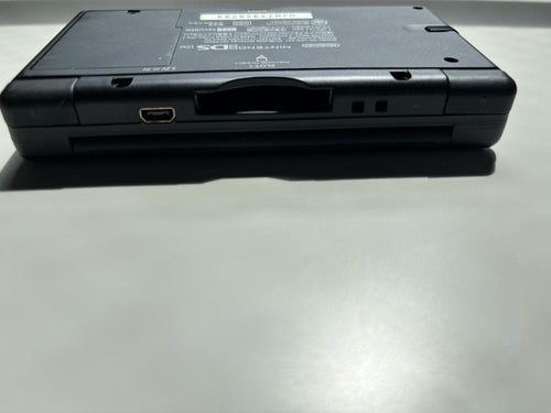 Consoles (Ds Lite) Dslite -1294