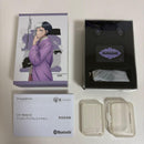 Onkyo Wireless Earphones Dr.Stone