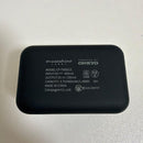 Onkyo Wireless Earphones Dr.Stone