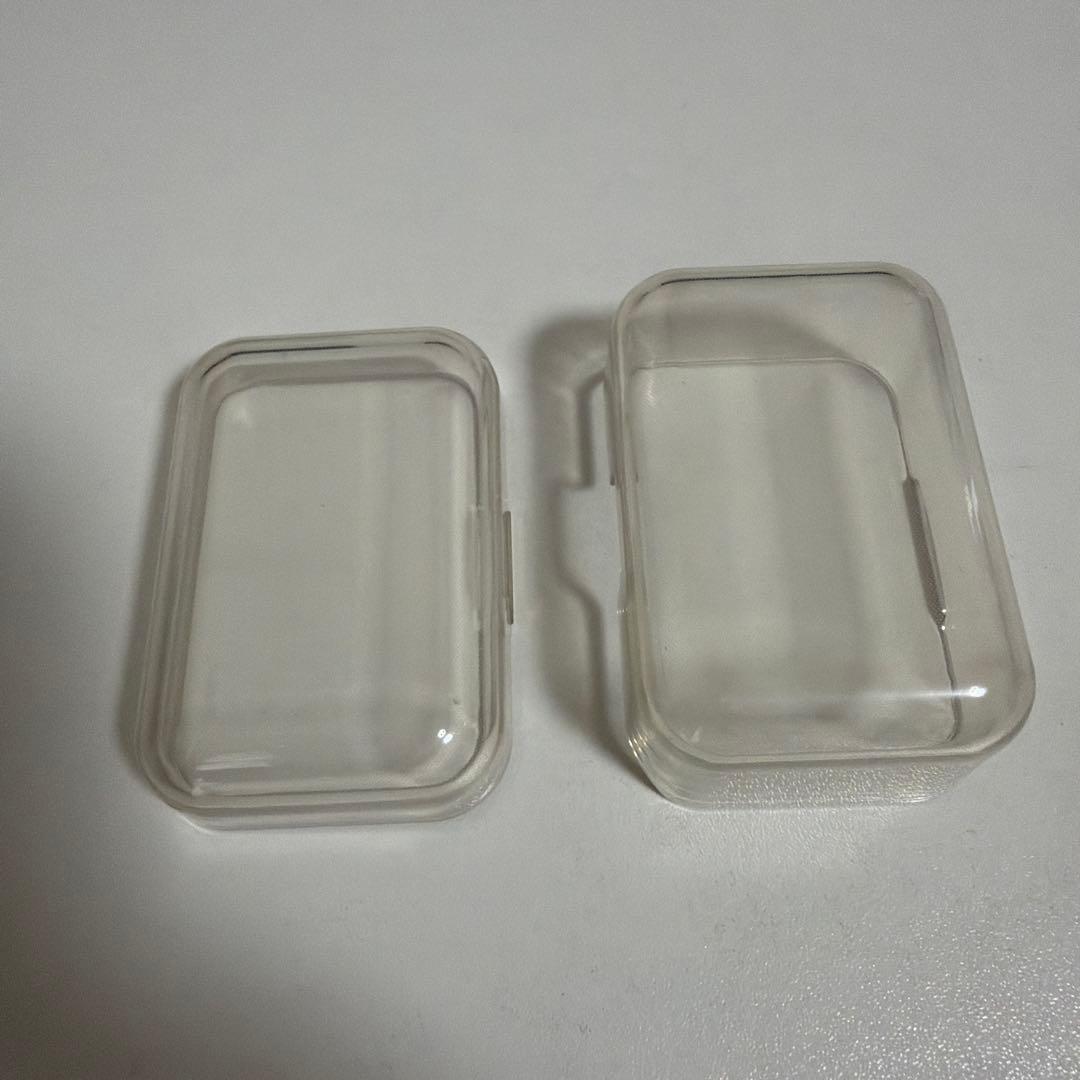 Onkyo Wireless Earphones Dr.Stone