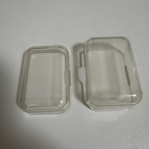 Onkyo Wireless Earphones Dr.Stone