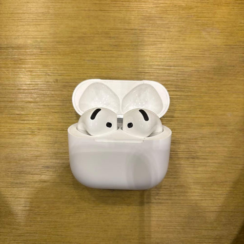 Apple Airpods 4