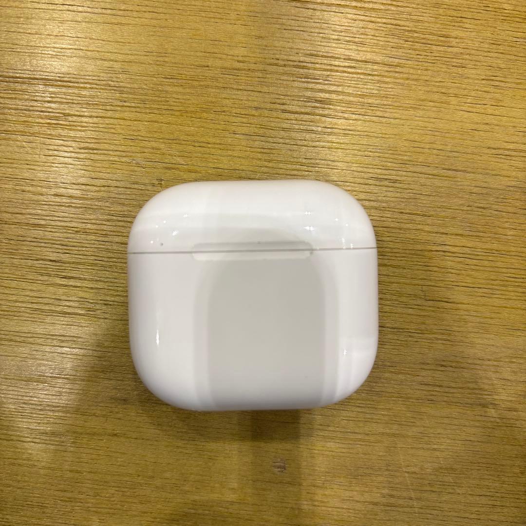 Apple Airpods 4
