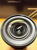 Nikon Mirrorless Interchangeable Lips Z6 24-70Mm