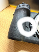 Nikon Mirrorless Interchangeable Lips Z6 24-70Mm