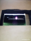 Sony Cd, Md Cassette Decks Rm-Ds11 Cdp-D11-D12