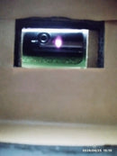 Sony Cd, Md Cassette Decks Rm-Ds11 Cdp-D11-D12
