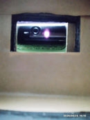 Sony Cd, Md Cassette Decks Rm-Ds11 Cdp-D11-D12