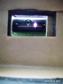 Sony Cd, Md Cassette Decks Rm-Ds11 Cdp-D11-D12
