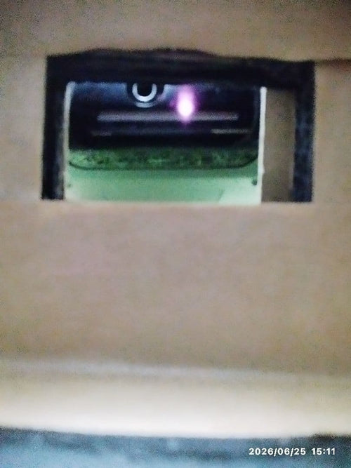 Sony Cd, Md Cassette Decks Rm-Ds11 Cdp-D11-D12