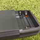 Sony Cd, Md Cassette Decks Rm-Ds11 Cdp-D11-D12