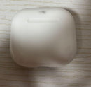 Apple Airpods Airpods4