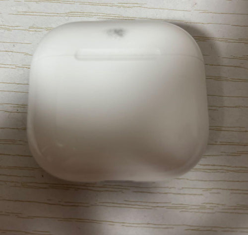 Apple Airpods Airpods4