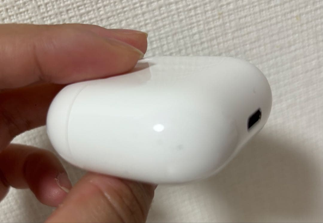 Apple Airpods Airpods4