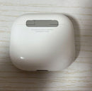 Apple Airpods Airpods4