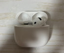Apple Airpods Airpods4